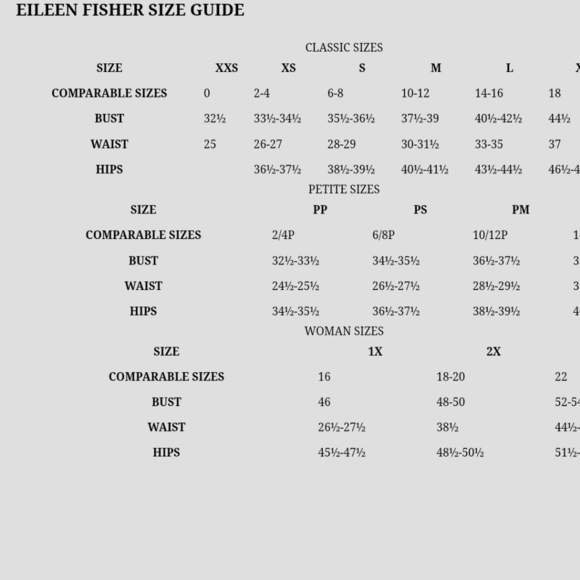 EILEEN FISHER ORGANIC LINEN BLACK OPEN FRONT CARDIGAN, SZ PETITE MEDIUM - Picture 15 of 15